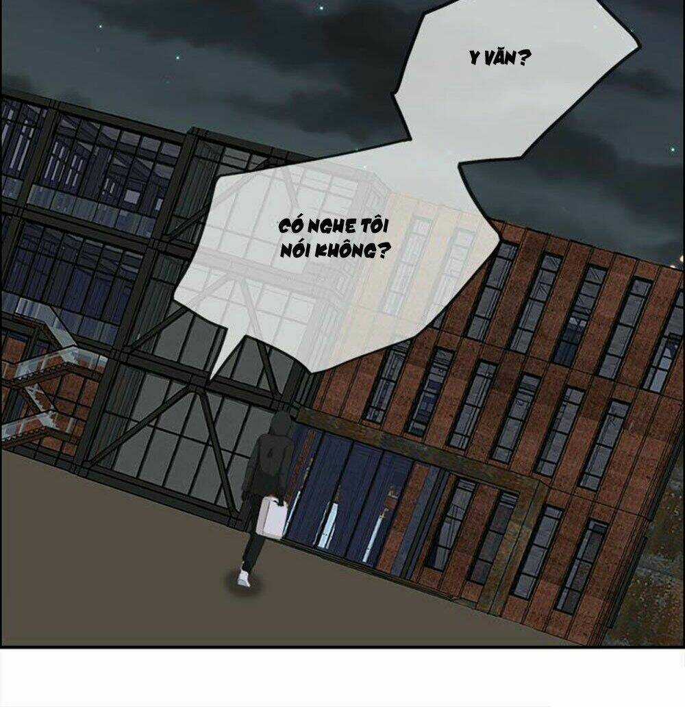 Đại Thần Tình Yêu Chớ Chạm Tôi Chapter 70 trang 23