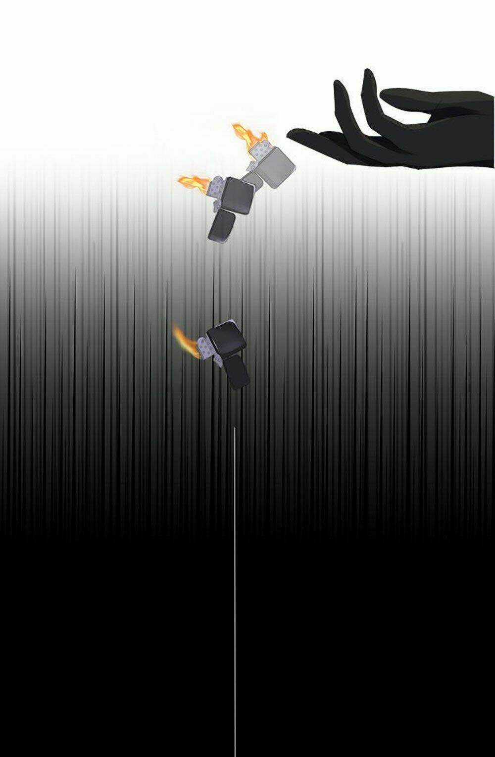 Đại Thần Tình Yêu Chớ Chạm Tôi Chapter 70 trang 32