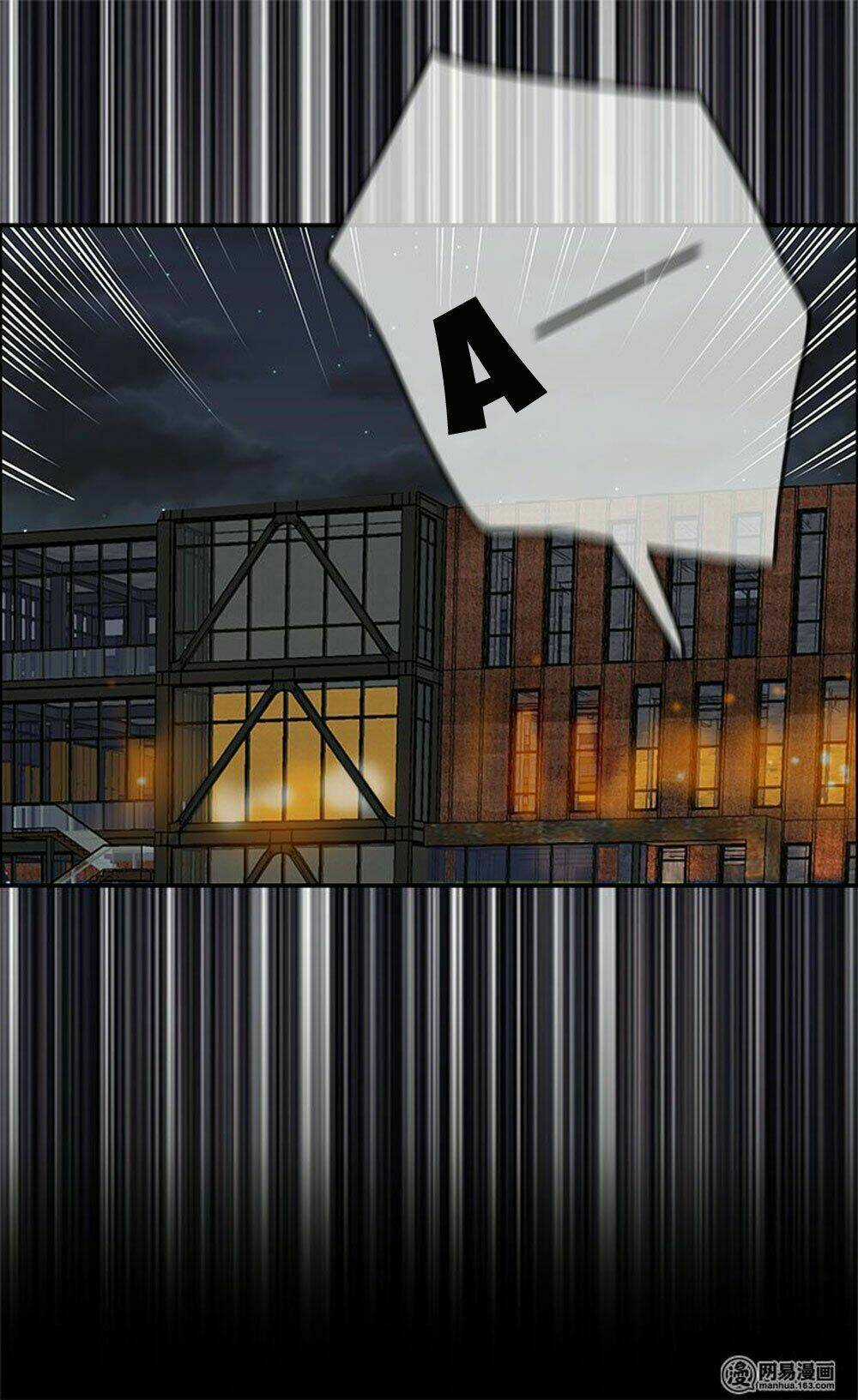 Đại Thần Tình Yêu Chớ Chạm Tôi Chapter 70 trang 42