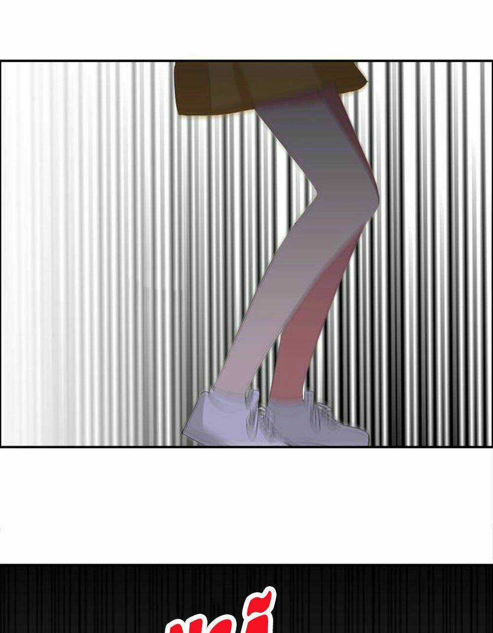 Đại Thần Tình Yêu Chớ Chạm Tôi Chapter 70 trang 48