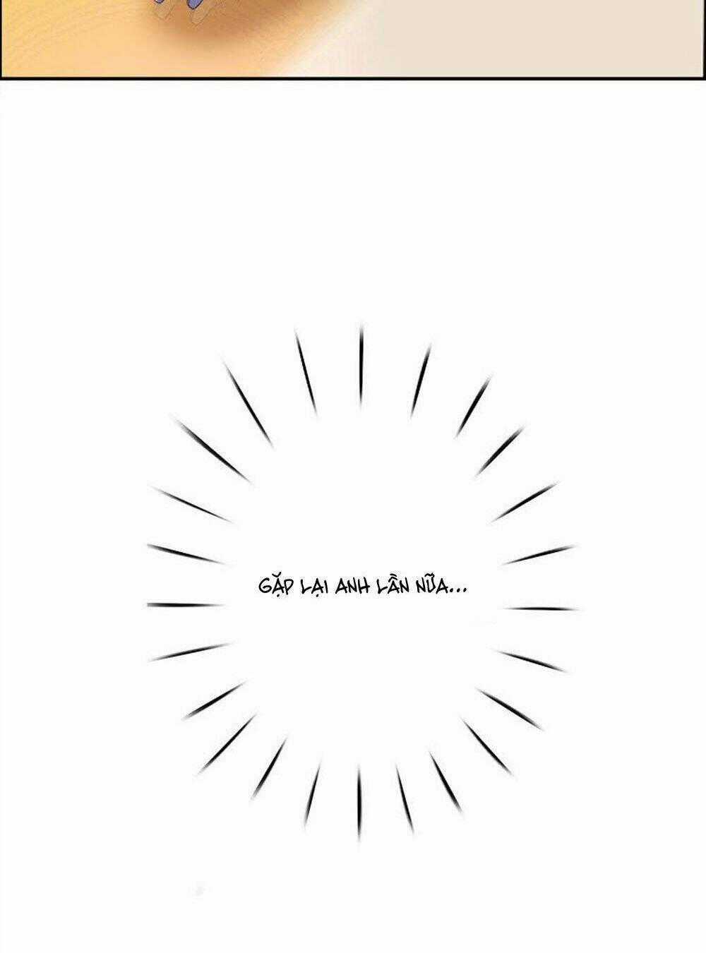 Đại Thần Tình Yêu Chớ Chạm Tôi Chapter 70 trang 52