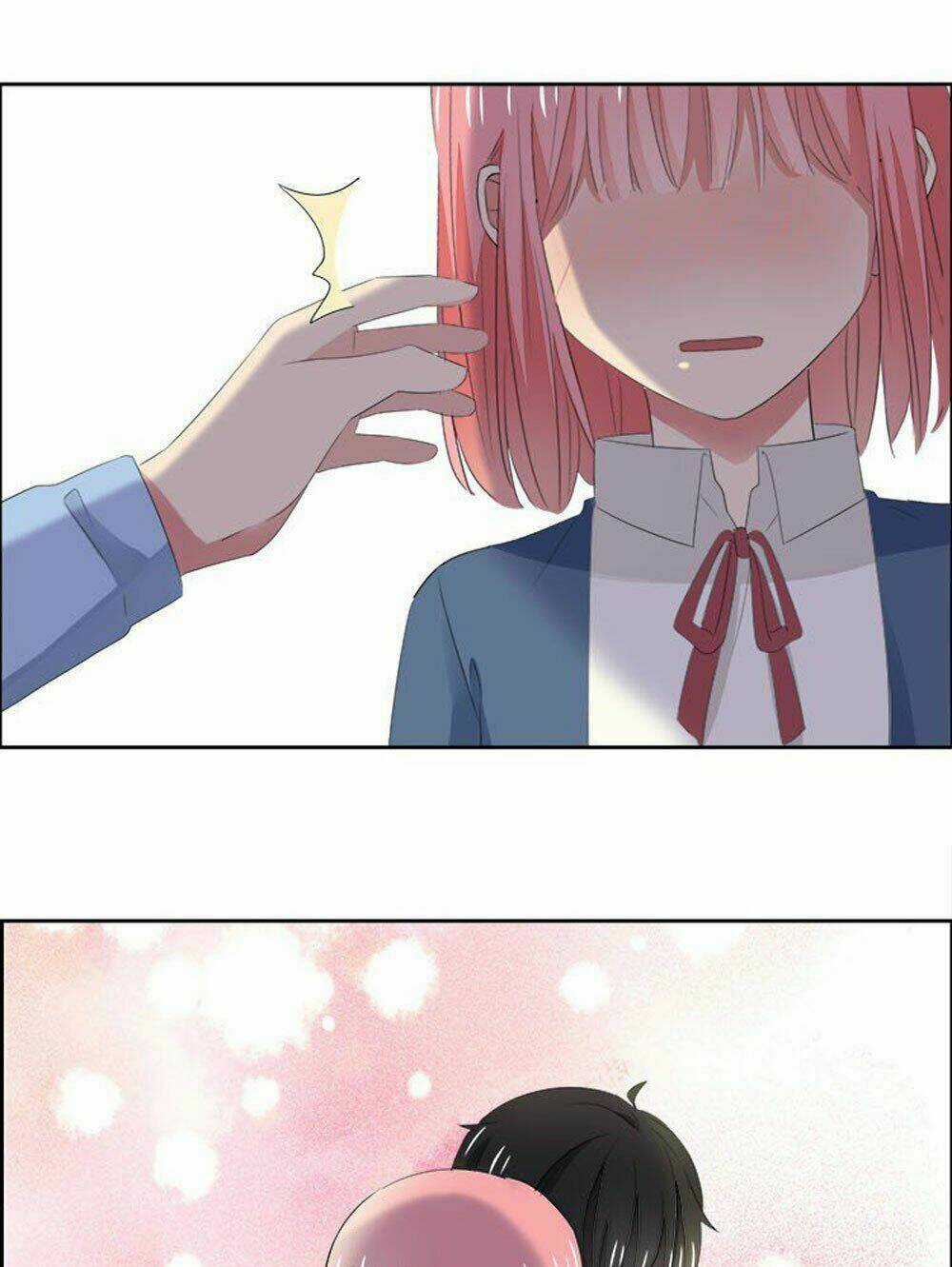 Đại Thần Tình Yêu Chớ Chạm Tôi Chapter 71 trang 33