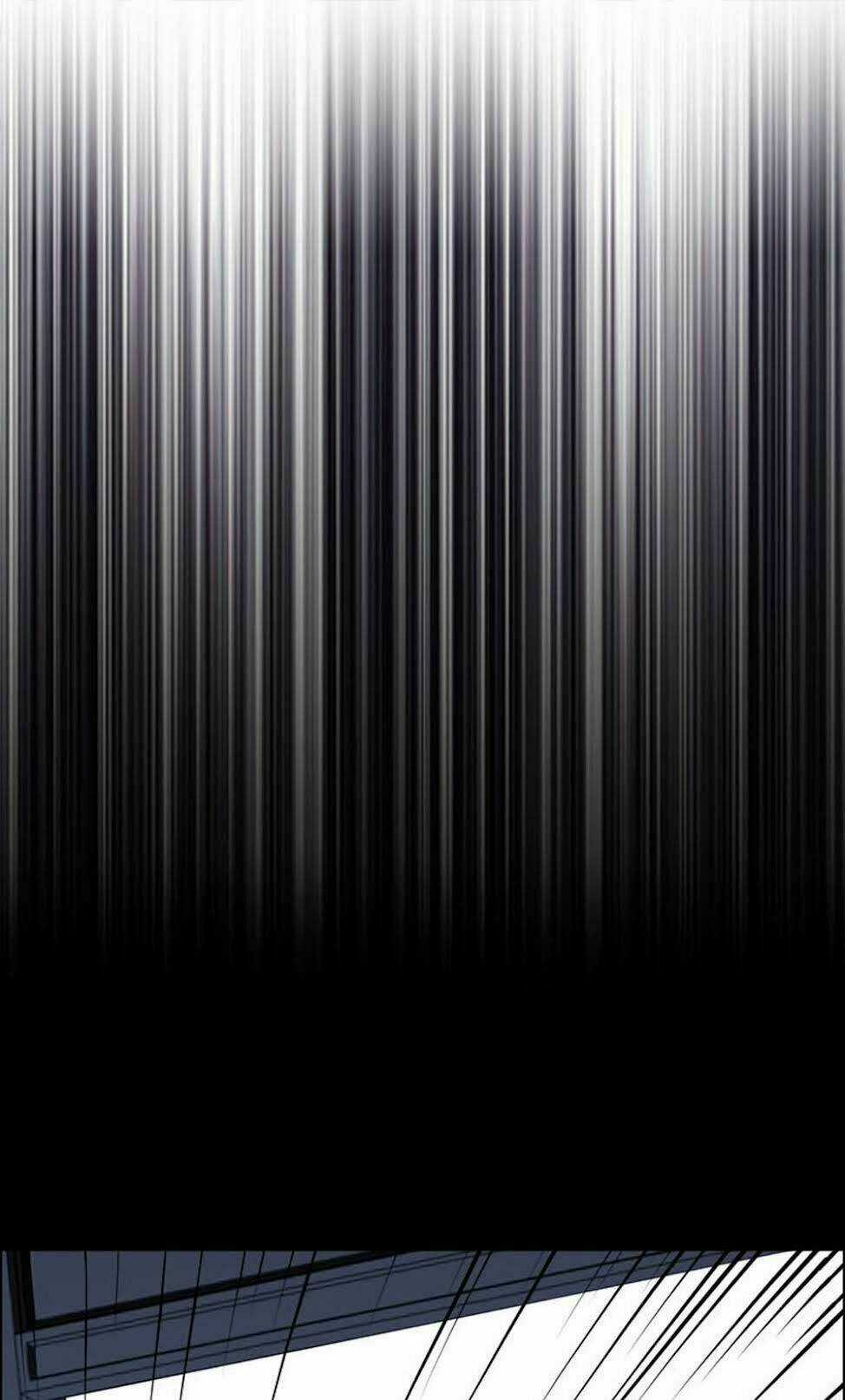 Đại Thần Tình Yêu Chớ Chạm Tôi Chapter 71 trang 5