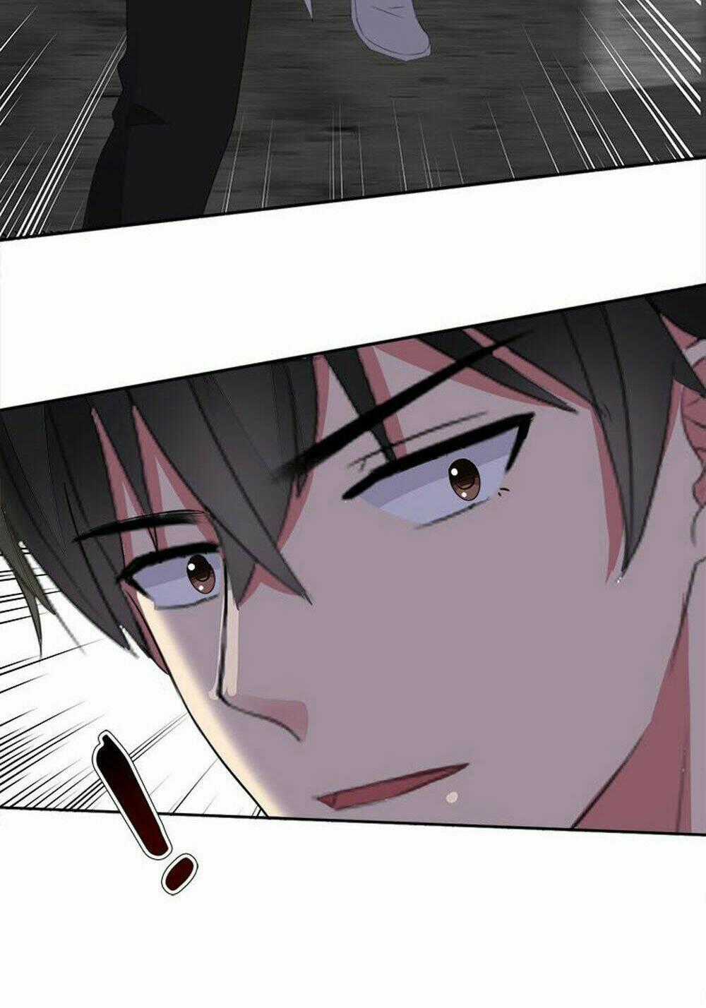 Đại Thần Tình Yêu Chớ Chạm Tôi Chapter 71 trang 51