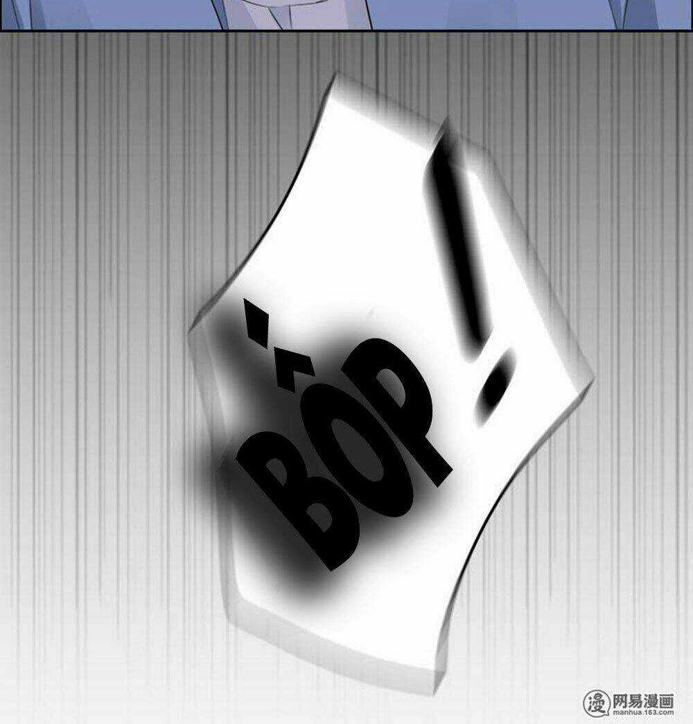 Đại Thần Tình Yêu Chớ Chạm Tôi Chapter 72 trang 17