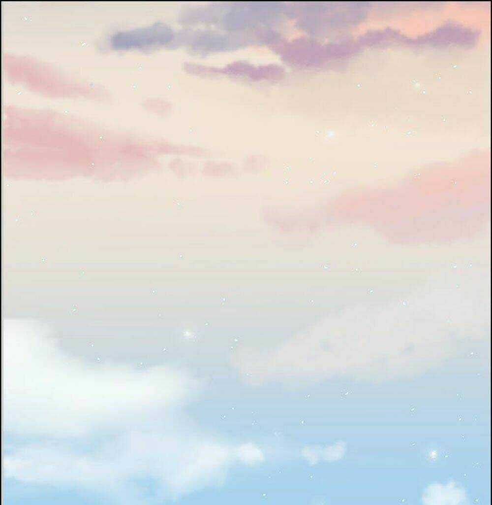 Đại Thần Tình Yêu Chớ Chạm Tôi Chapter 72 trang 22