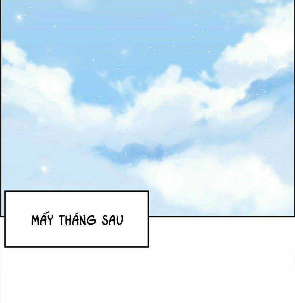 Đại Thần Tình Yêu Chớ Chạm Tôi Chapter 72 trang 23