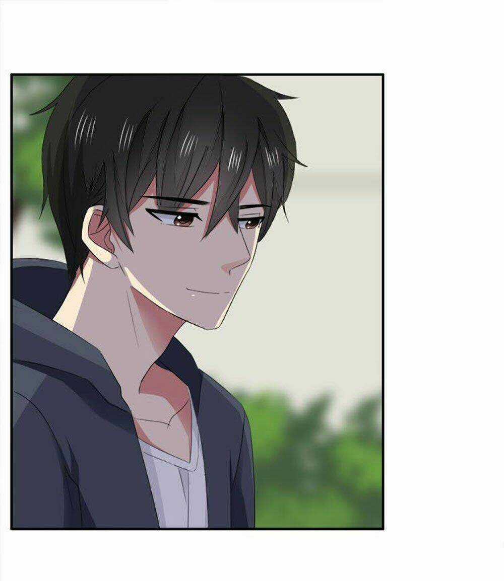 Đại Thần Tình Yêu Chớ Chạm Tôi Chapter 72 trang 29