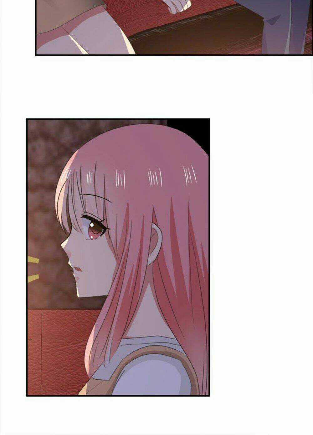 Đại Thần Tình Yêu Chớ Chạm Tôi Chapter 72 trang 45