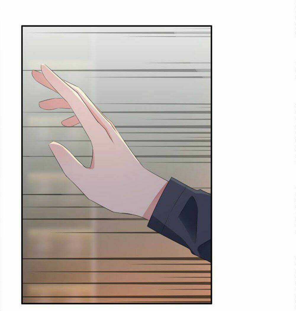 Đại Thần Tình Yêu Chớ Chạm Tôi Chapter 73 trang 10