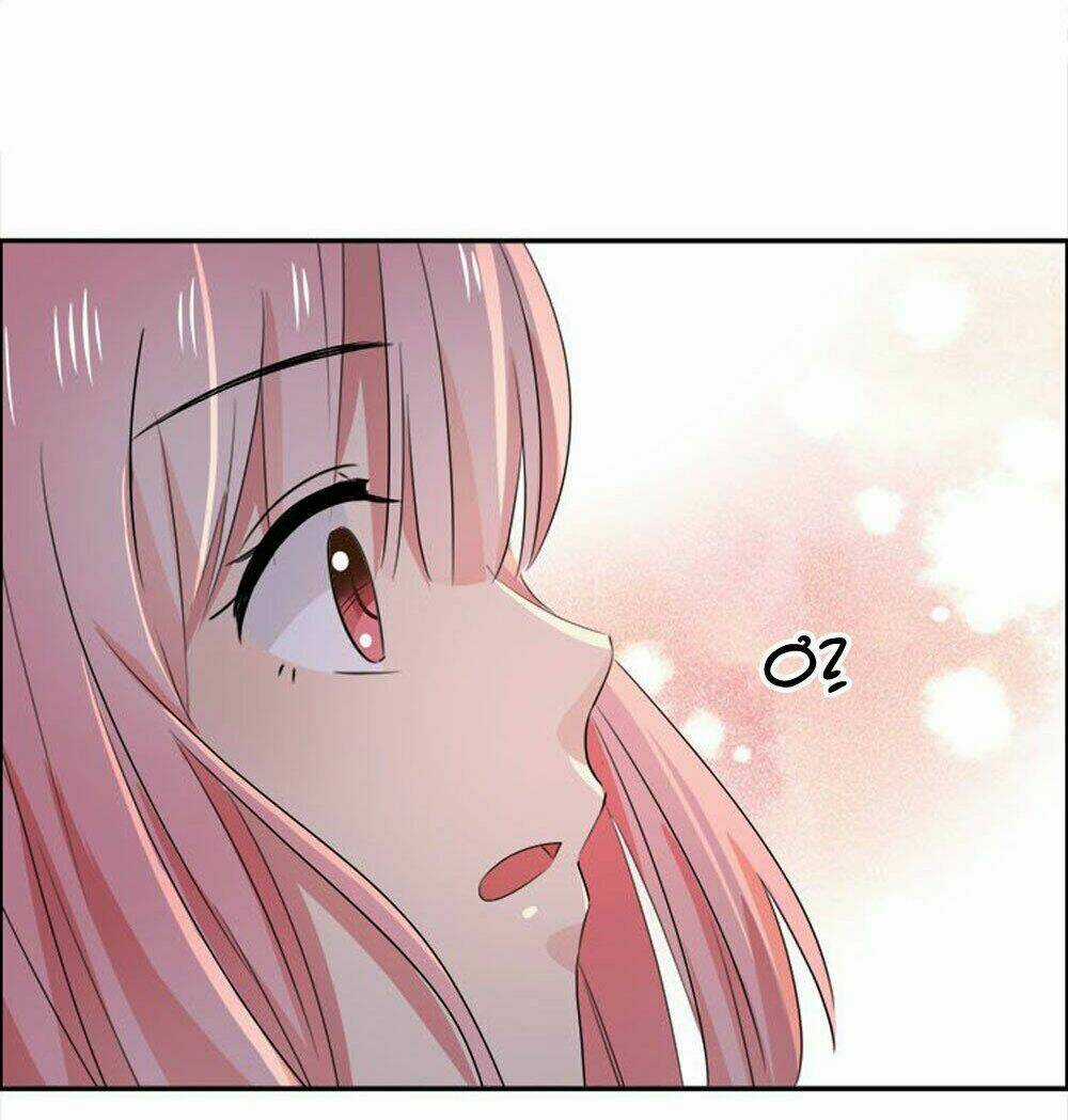 Đại Thần Tình Yêu Chớ Chạm Tôi Chapter 73 trang 11