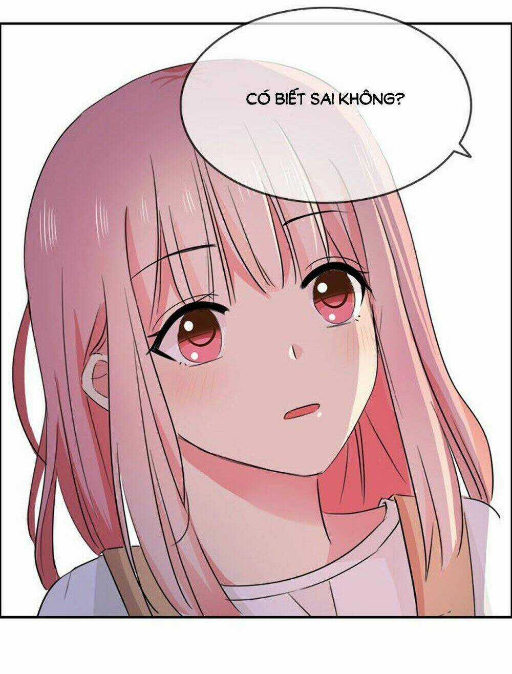 Đại Thần Tình Yêu Chớ Chạm Tôi Chapter 73 trang 14