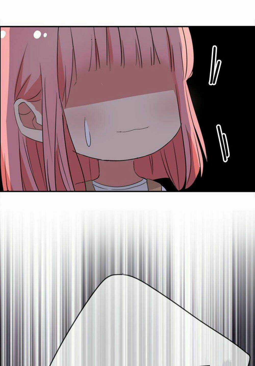 Đại Thần Tình Yêu Chớ Chạm Tôi Chapter 73 trang 35