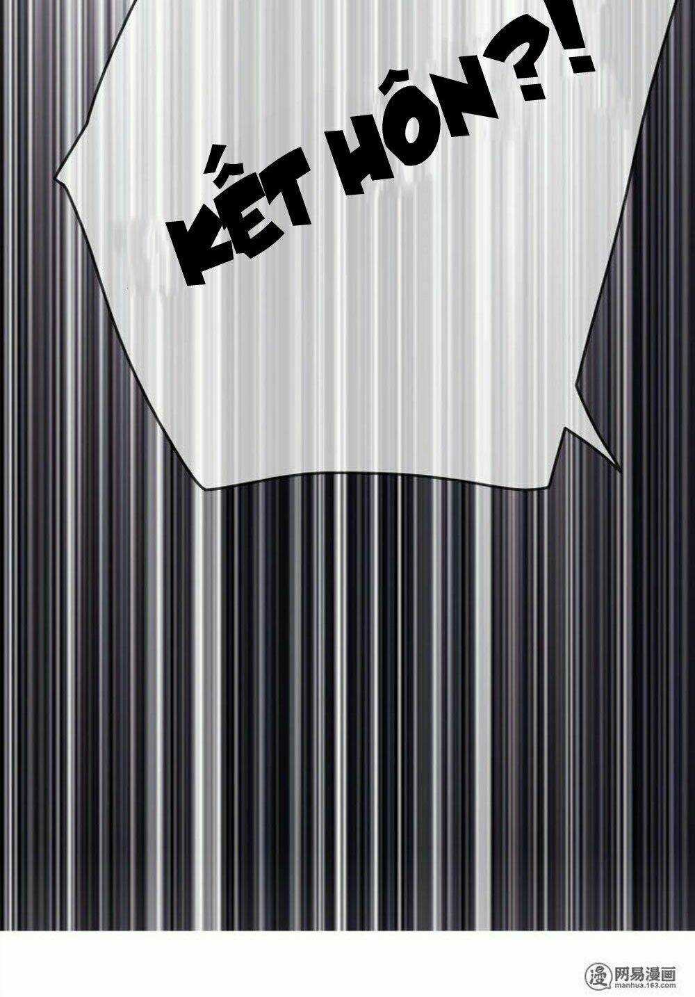 Đại Thần Tình Yêu Chớ Chạm Tôi Chapter 73 trang 36