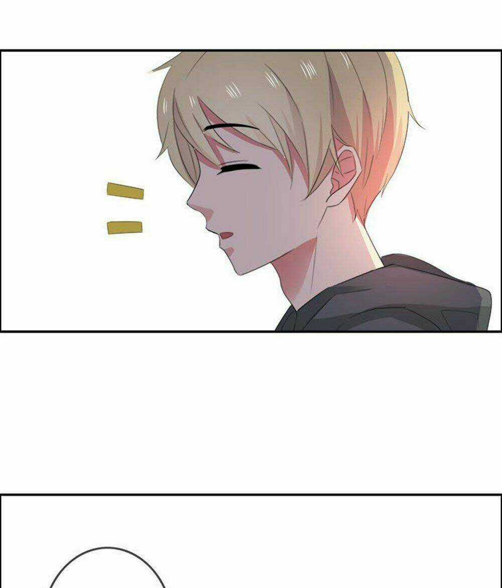 Đại Thần Tình Yêu Chớ Chạm Tôi Chapter 73 trang 46