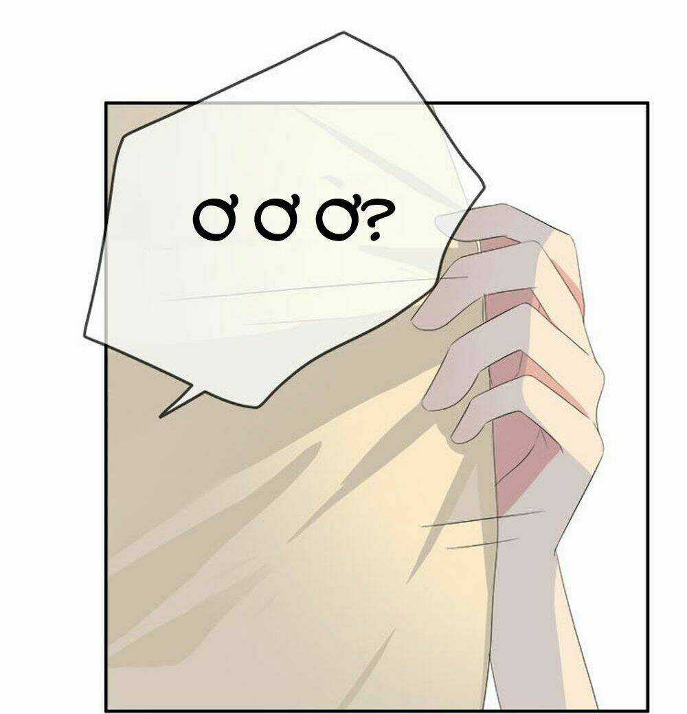 Đại Thần Tình Yêu Chớ Chạm Tôi Chapter 74 trang 17