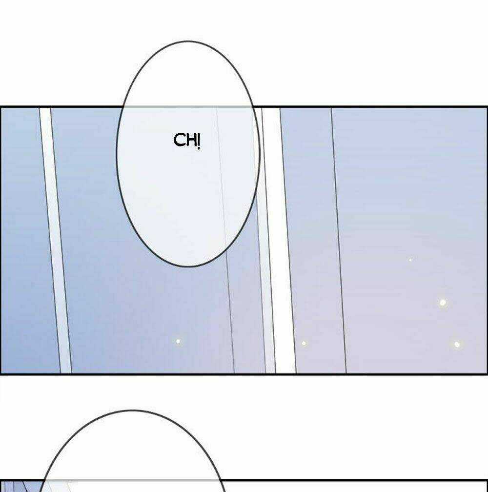 Đại Thần Tình Yêu Chớ Chạm Tôi Chapter 74 trang 2