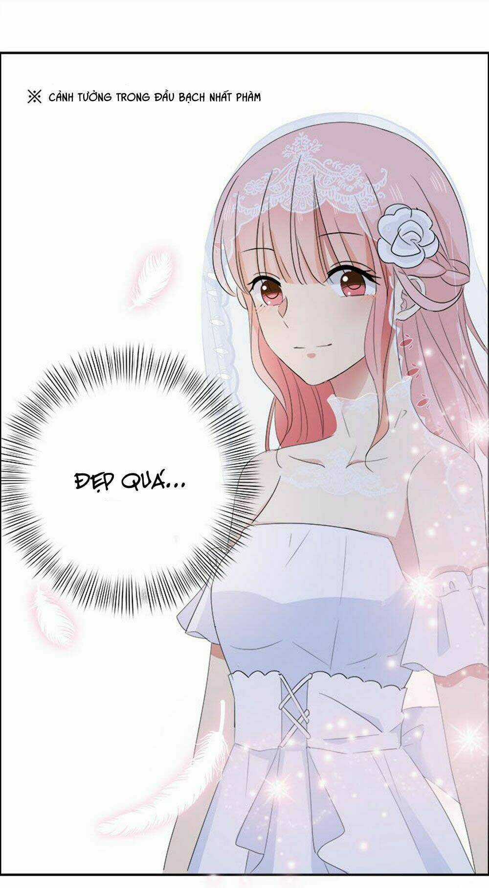 Đại Thần Tình Yêu Chớ Chạm Tôi Chapter 74 trang 22