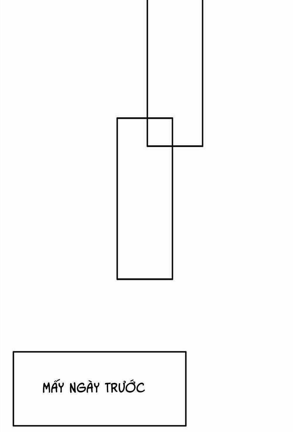 Đại Thần Tình Yêu Chớ Chạm Tôi Chapter 74 trang 24