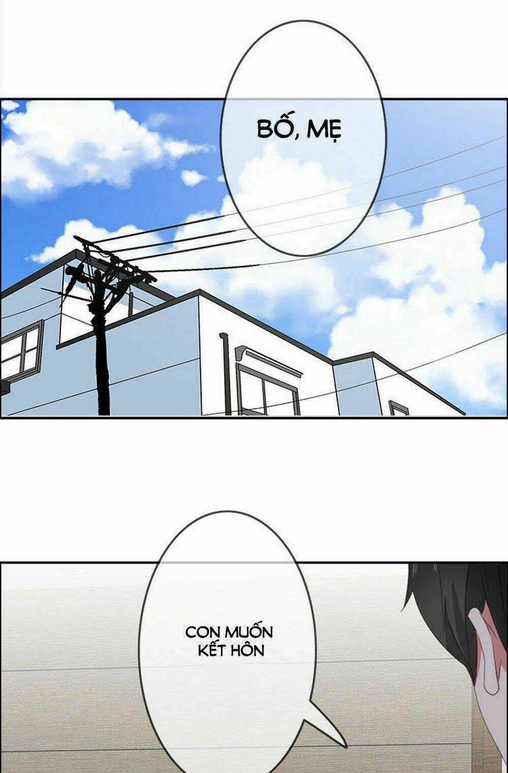 Đại Thần Tình Yêu Chớ Chạm Tôi Chapter 74 trang 25