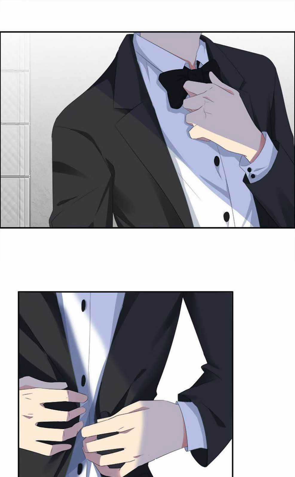 Đại Thần Tình Yêu Chớ Chạm Tôi Chapter 74 trang 38