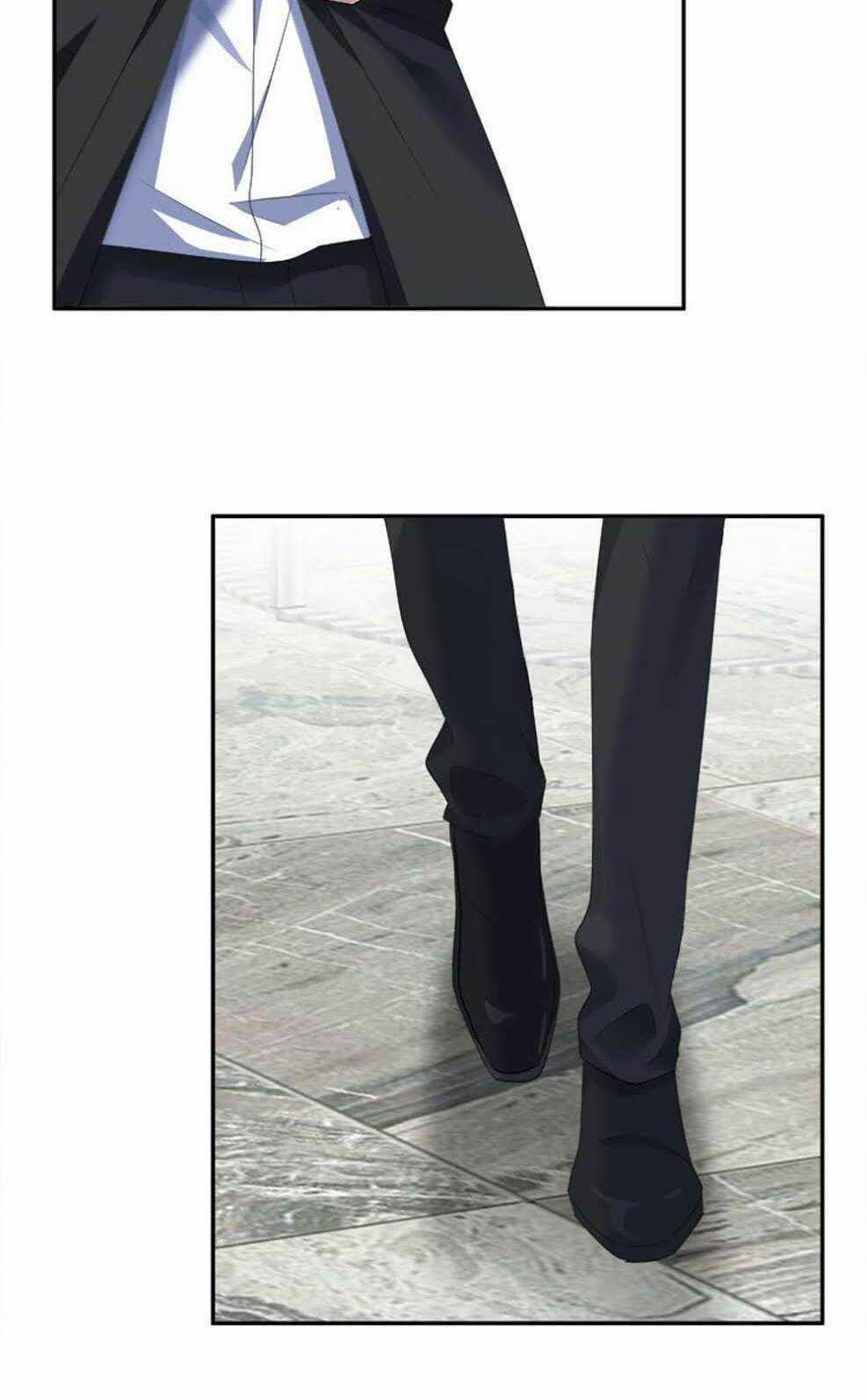 Đại Thần Tình Yêu Chớ Chạm Tôi Chapter 74 trang 39