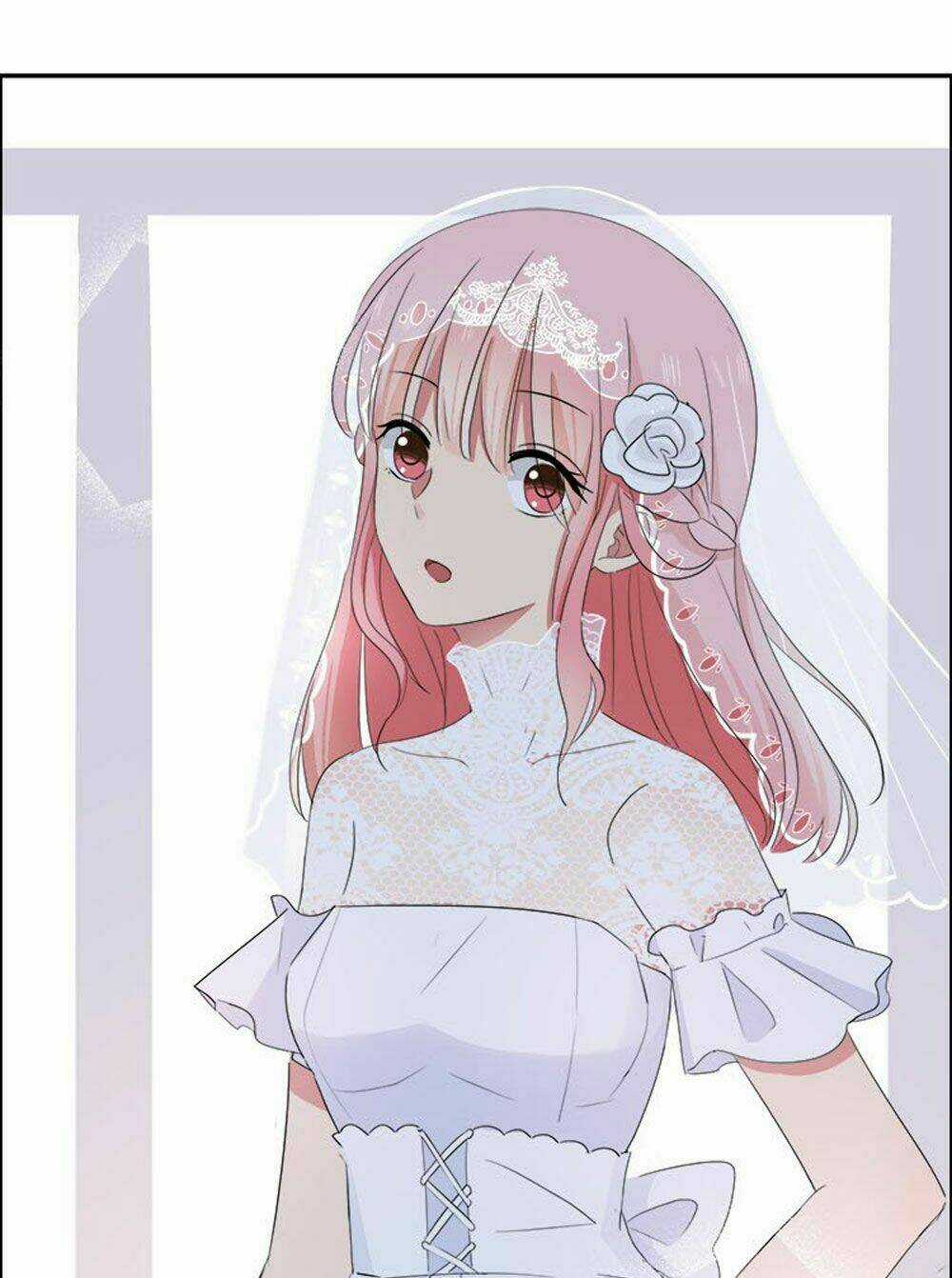 Đại Thần Tình Yêu Chớ Chạm Tôi Chapter 74 trang 4