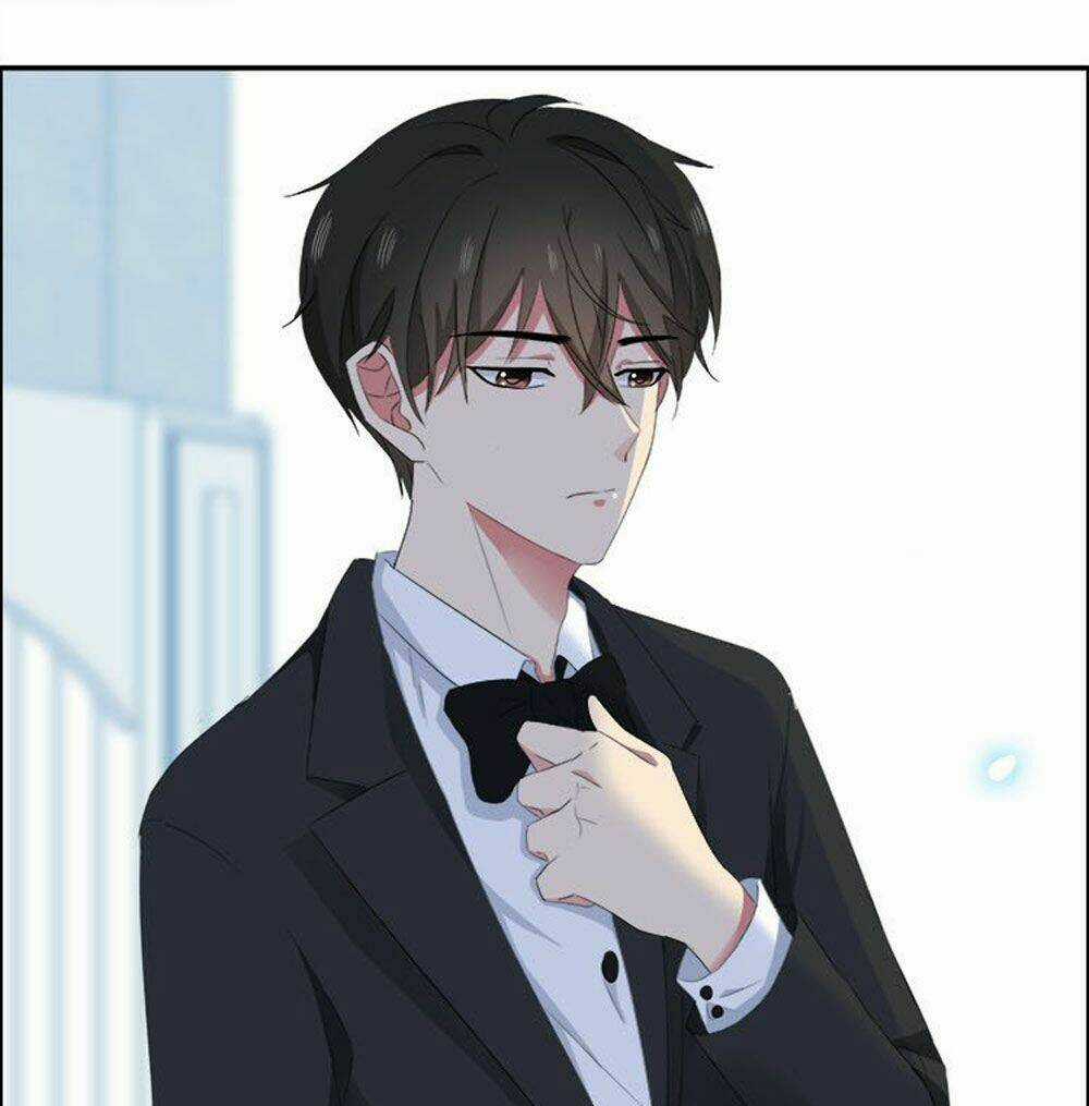 Đại Thần Tình Yêu Chớ Chạm Tôi Chapter 74 trang 40