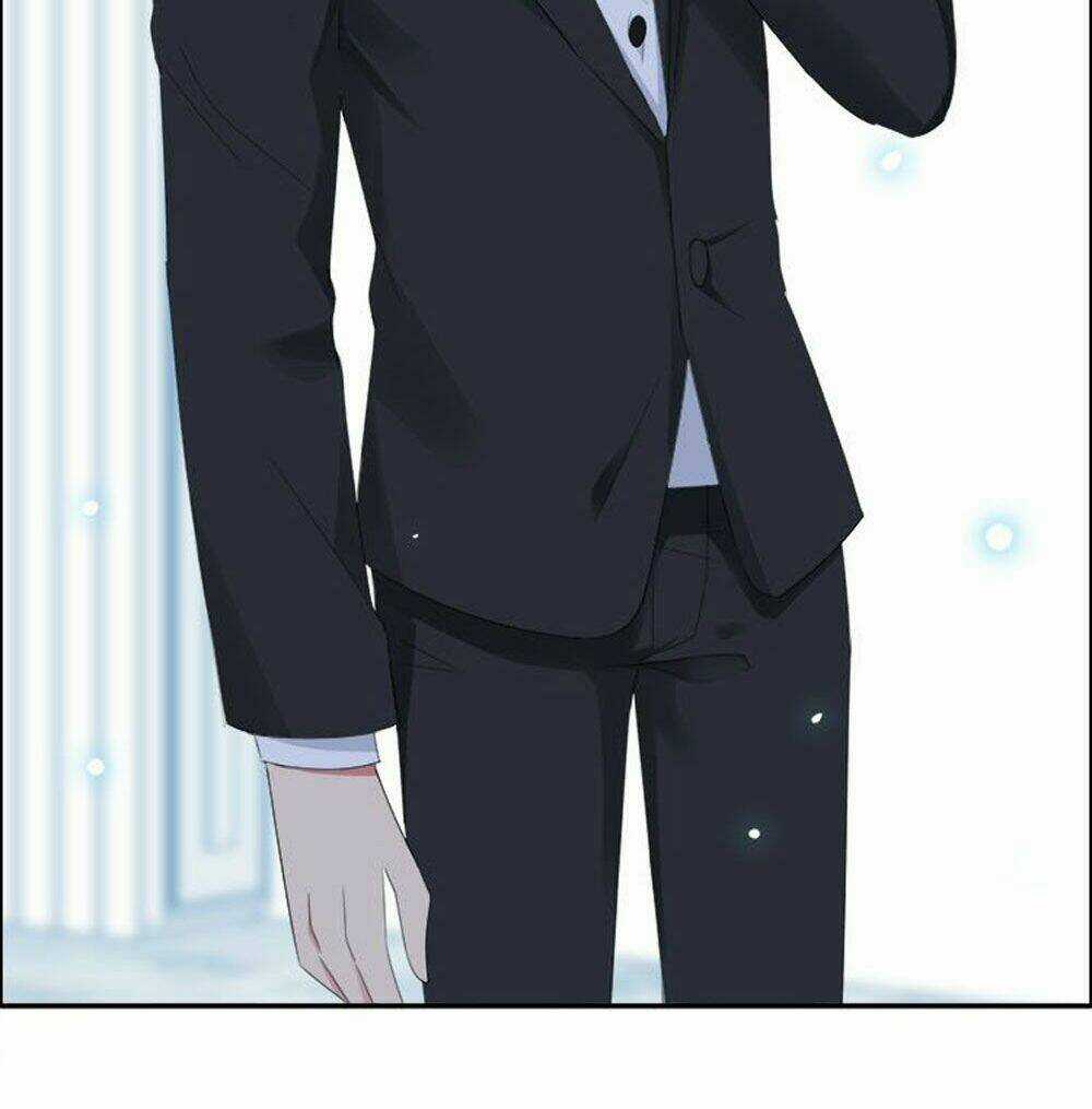 Đại Thần Tình Yêu Chớ Chạm Tôi Chapter 74 trang 41