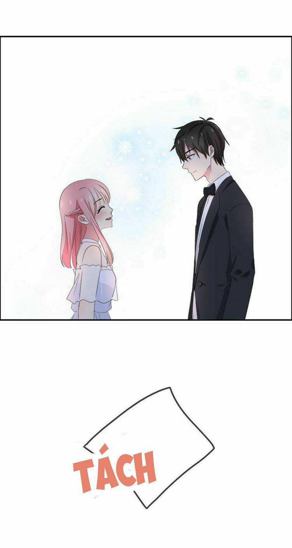 Đại Thần Tình Yêu Chớ Chạm Tôi Chapter 74 trang 48