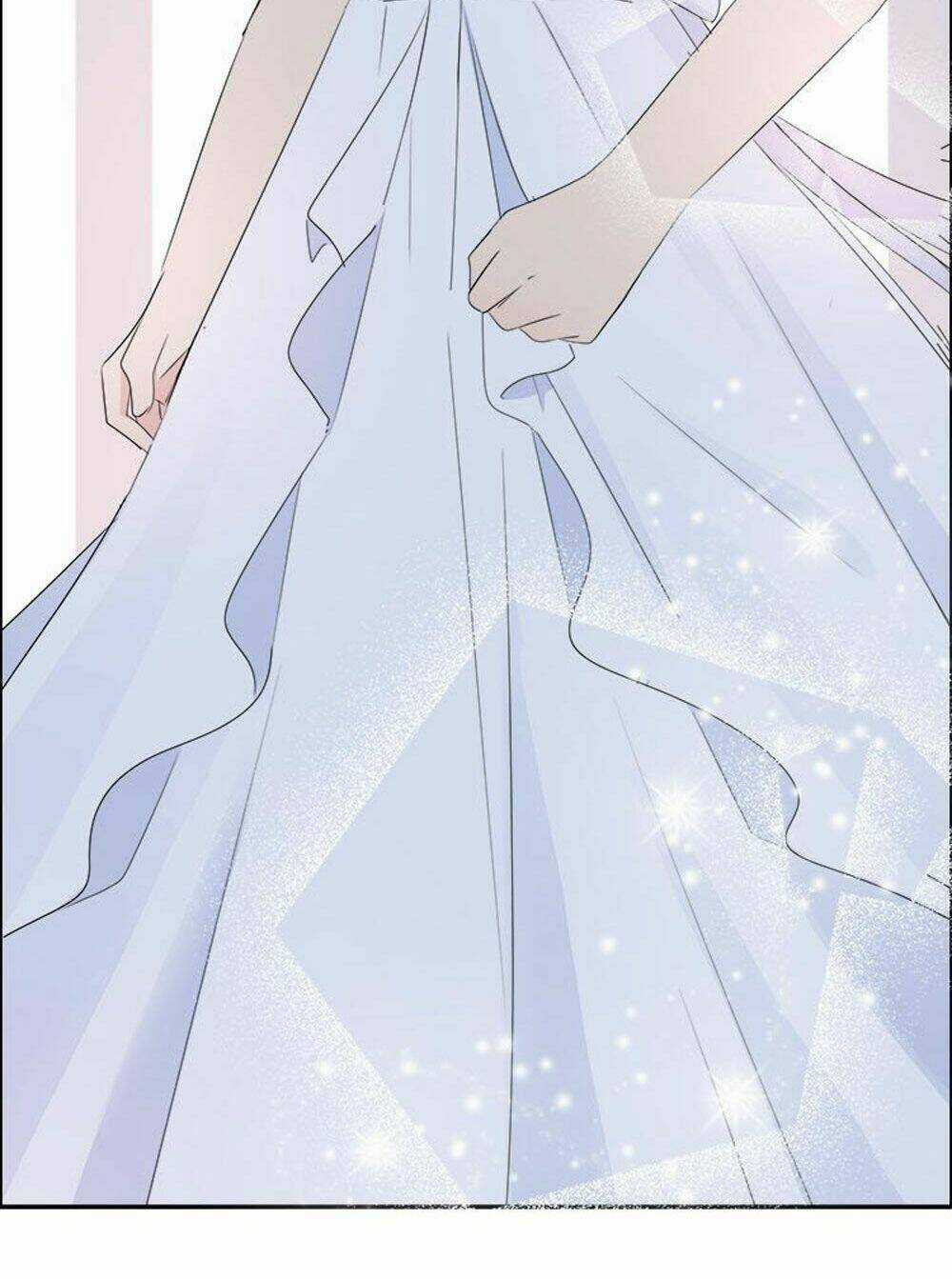 Đại Thần Tình Yêu Chớ Chạm Tôi Chapter 74 trang 5