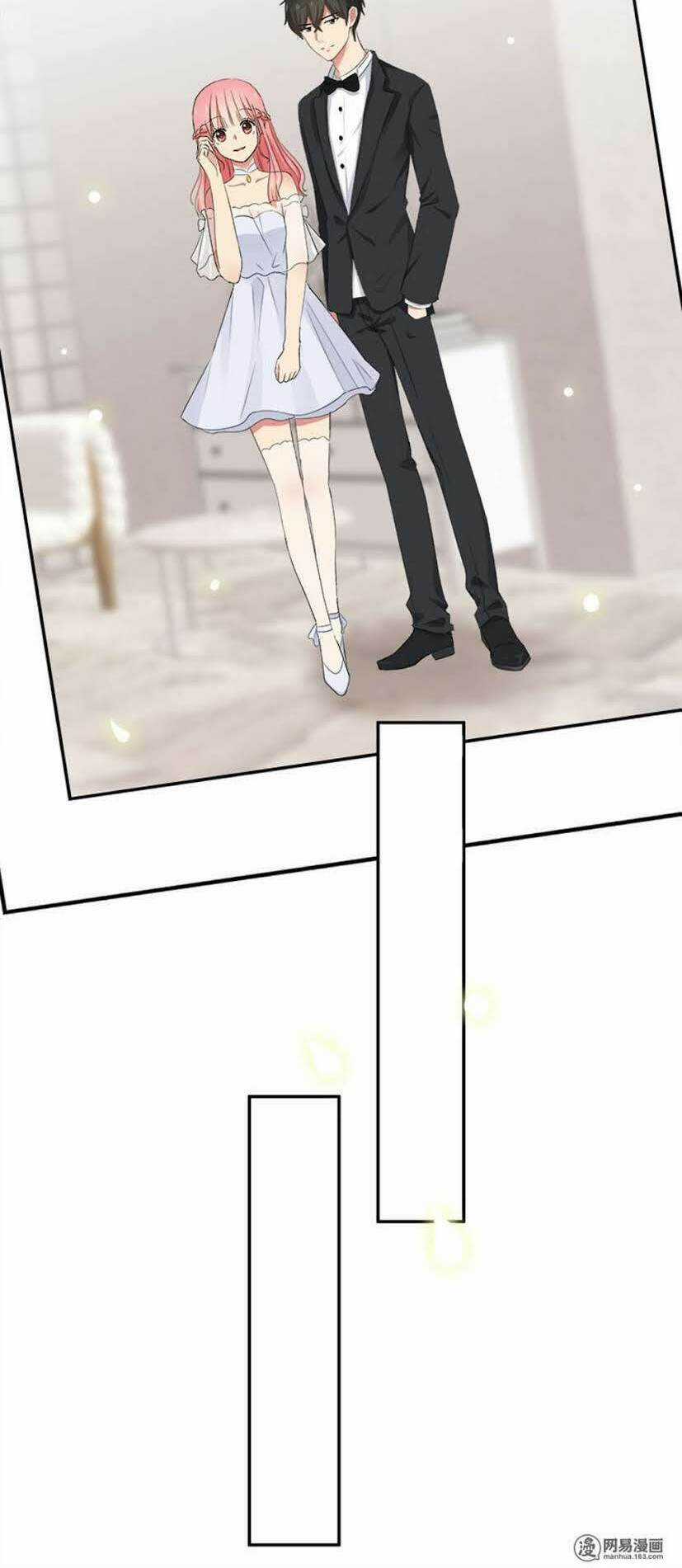 Đại Thần Tình Yêu Chớ Chạm Tôi Chapter 74 trang 52