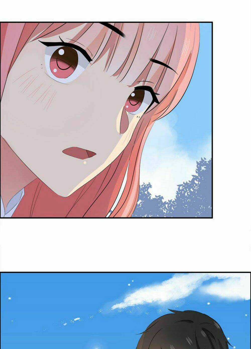 Đại Thần Tình Yêu Chớ Chạm Tôi Chapter 74 trang 57