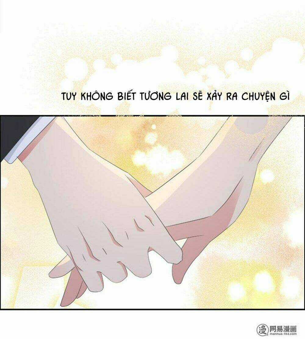 Đại Thần Tình Yêu Chớ Chạm Tôi Chapter 74 trang 62