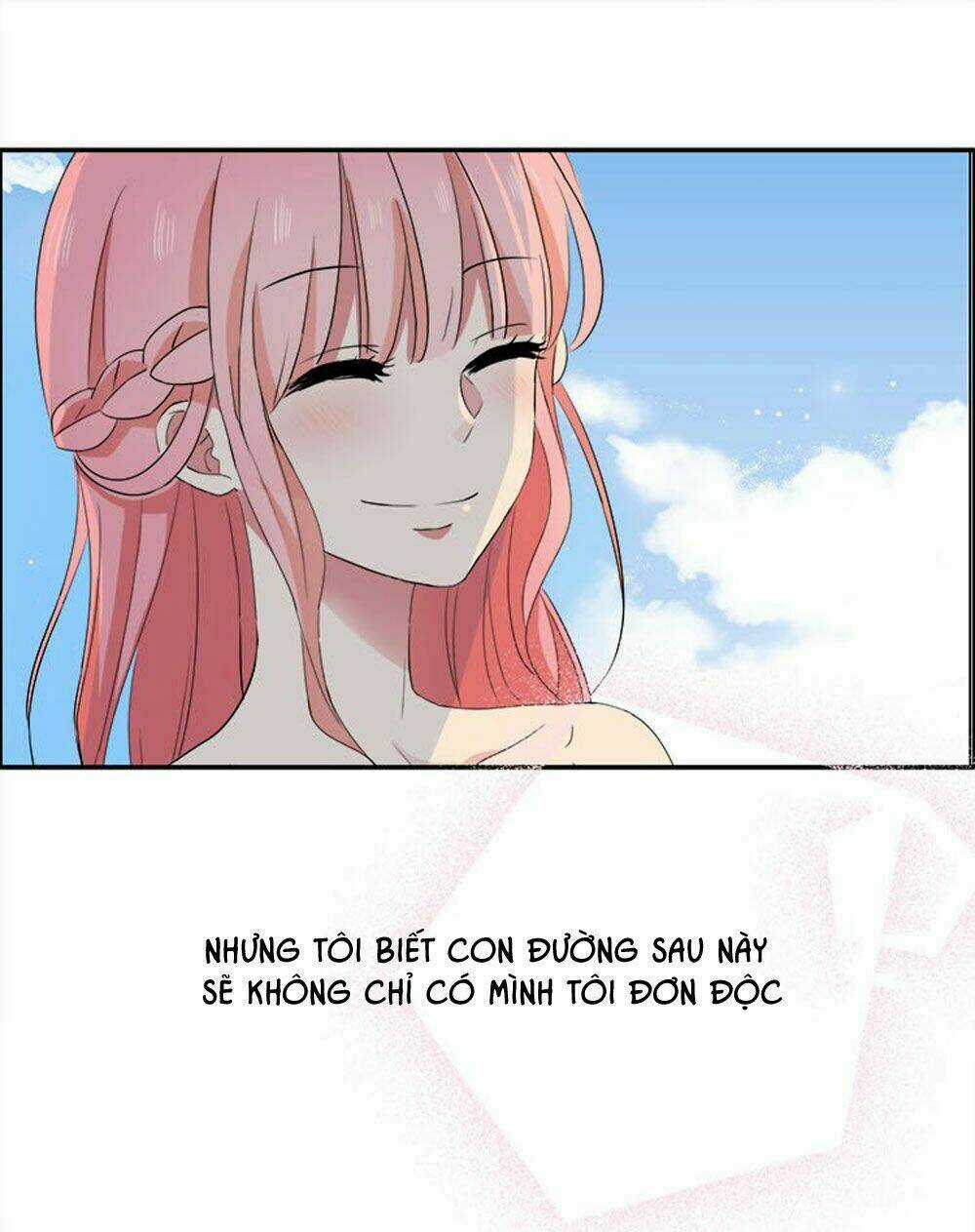 Đại Thần Tình Yêu Chớ Chạm Tôi Chapter 74 trang 63