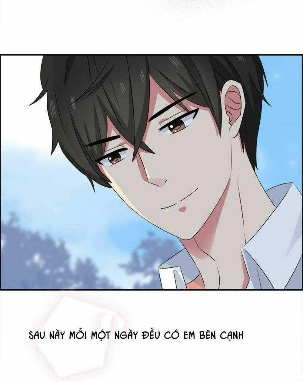 Đại Thần Tình Yêu Chớ Chạm Tôi Chapter 74 trang 64