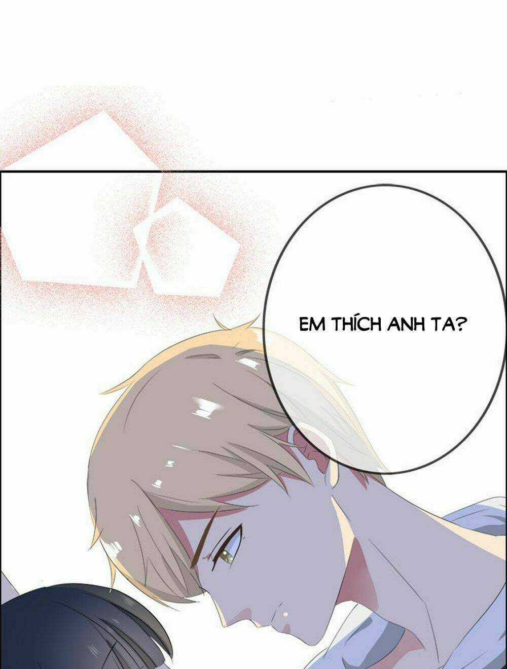 Đại Thần Tình Yêu Chớ Chạm Tôi Chapter 75 trang 32