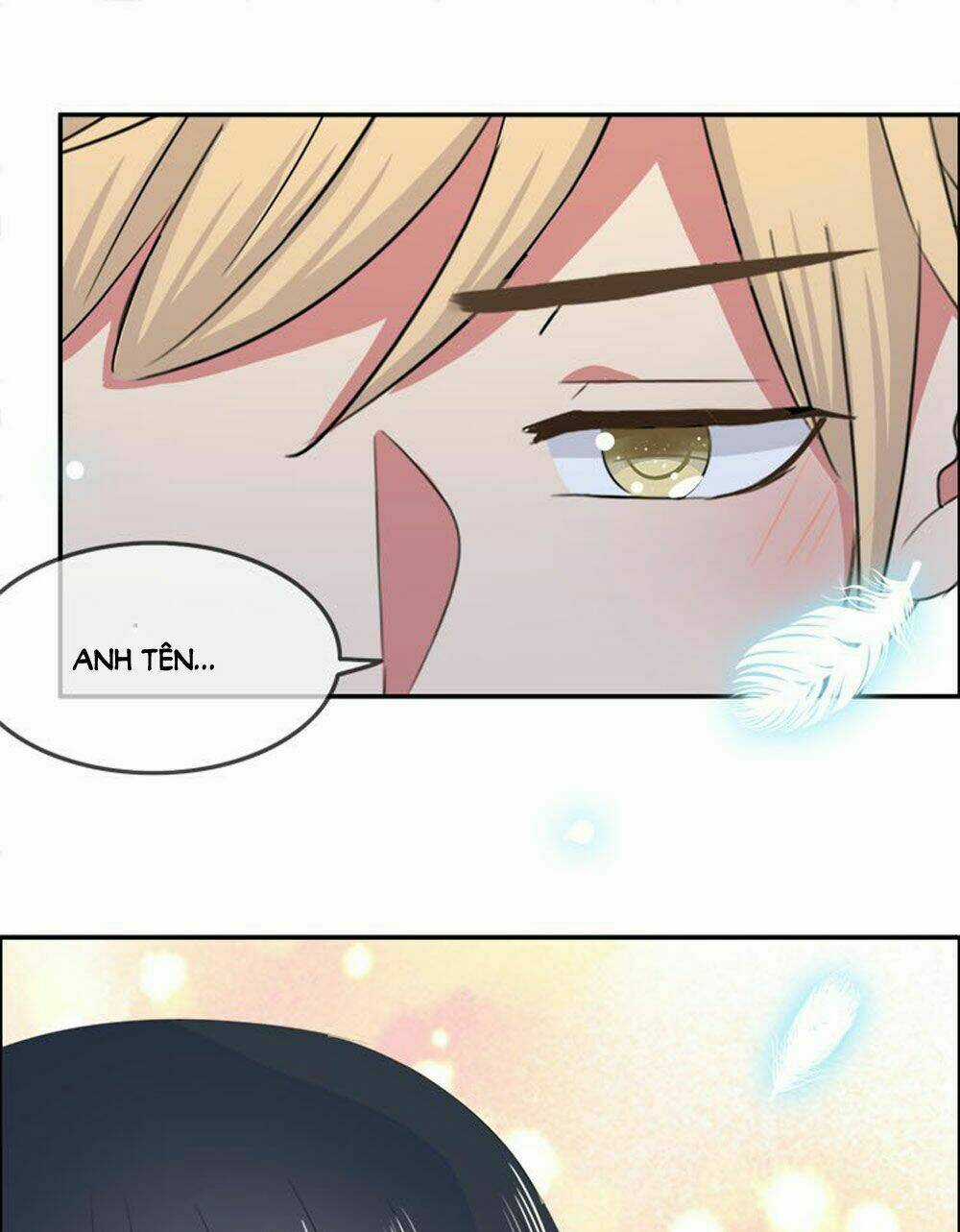 Đại Thần Tình Yêu Chớ Chạm Tôi Chapter 75 trang 38