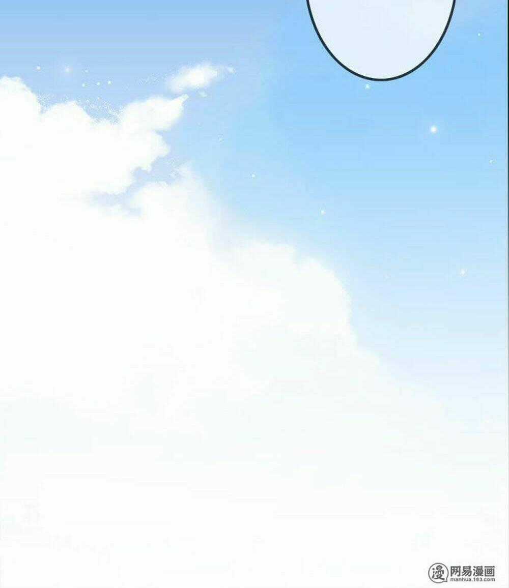 Đại Thần Tình Yêu Chớ Chạm Tôi Chapter 75 trang 55