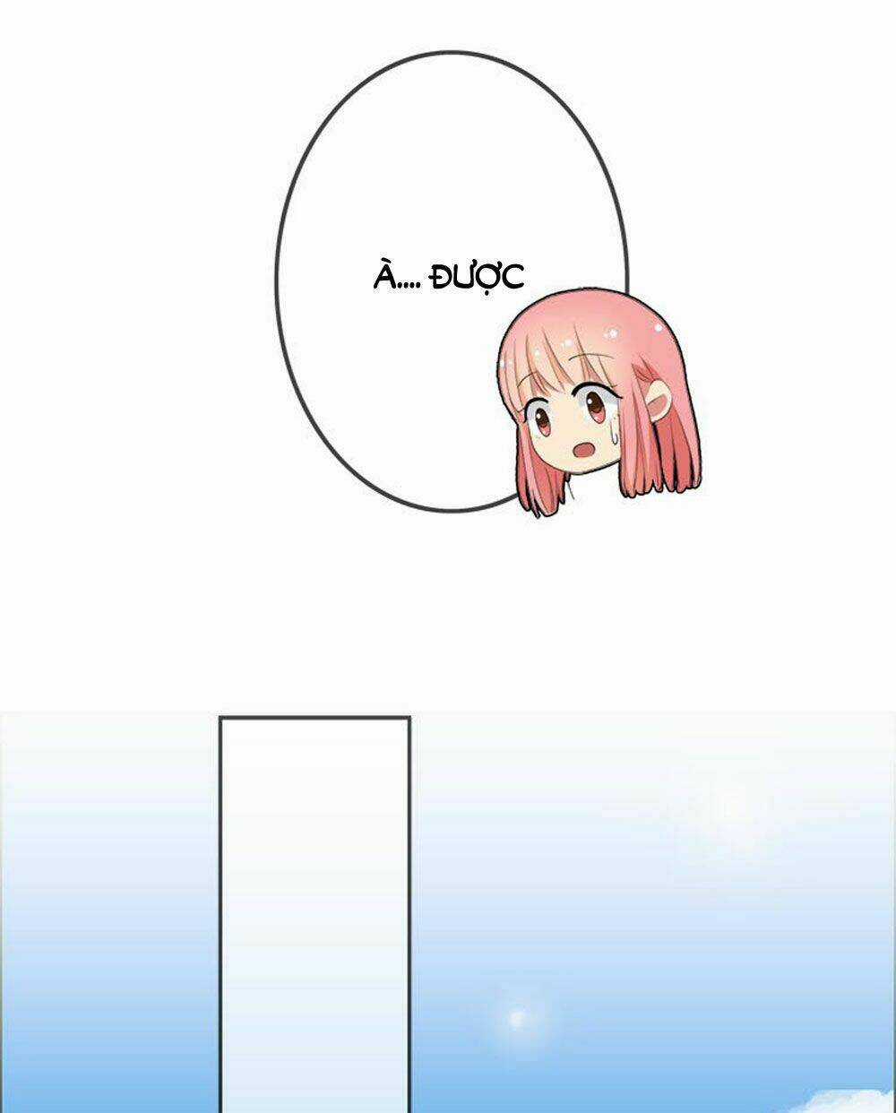 Đại Thần Tình Yêu Chớ Chạm Tôi Chapter 75 trang 8