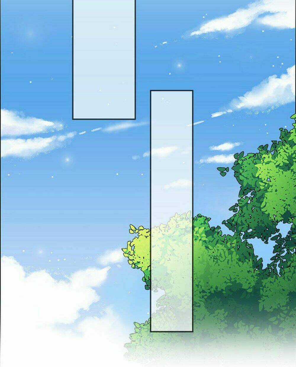 Đại Thần Tình Yêu Chớ Chạm Tôi Chapter 75 trang 9