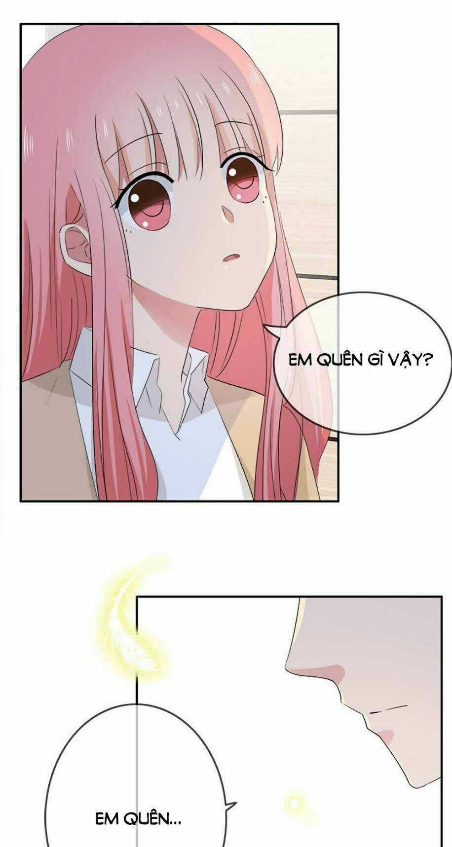 Đại Thần Tình Yêu Chớ Chạm Tôi Chapter 76 trang 37