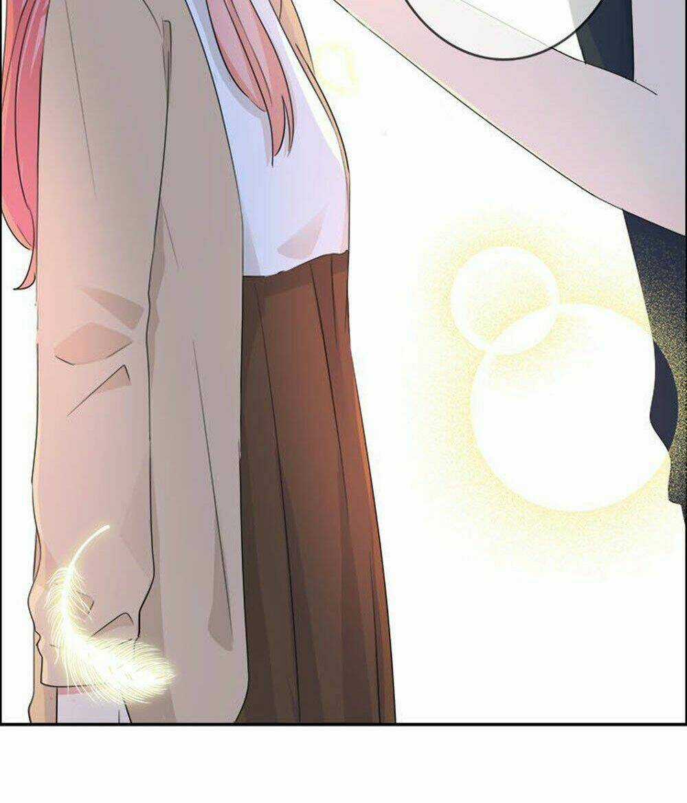 Đại Thần Tình Yêu Chớ Chạm Tôi Chapter 76 trang 40