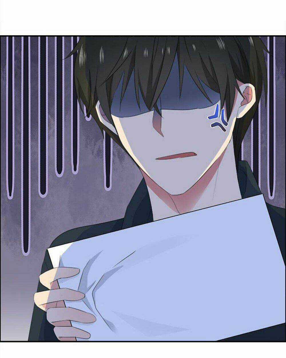 Đại Thần Tình Yêu Chớ Chạm Tôi Chapter 76 trang 50
