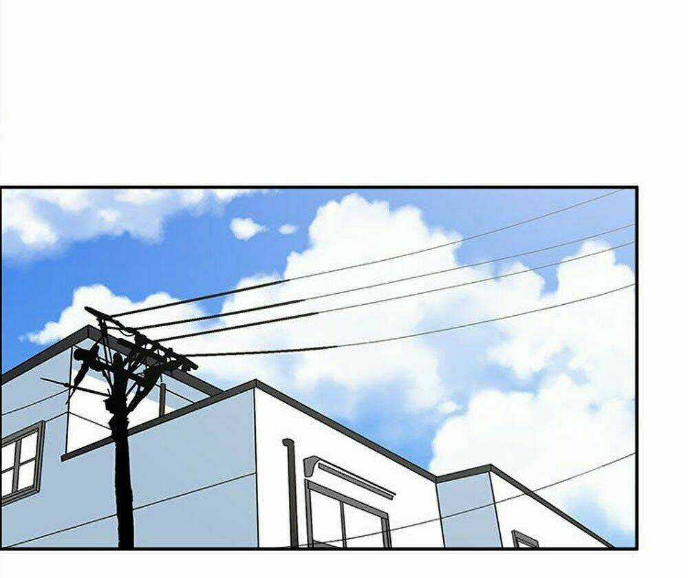 Đại Thần Tình Yêu Chớ Chạm Tôi Chapter 76 trang 58
