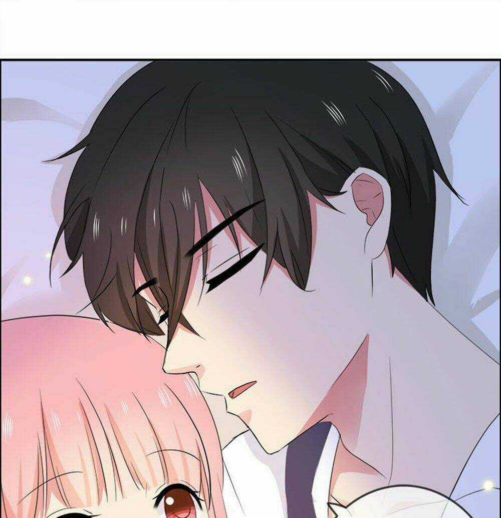 Đại Thần Tình Yêu Chớ Chạm Tôi Chapter 76 trang 6