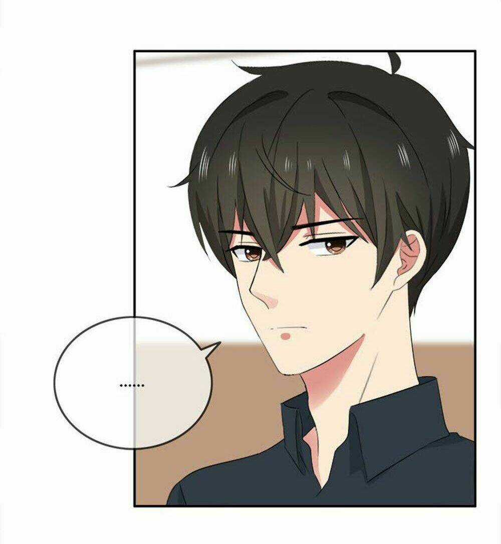 Đại Thần Tình Yêu Chớ Chạm Tôi Chapter 76 trang 60