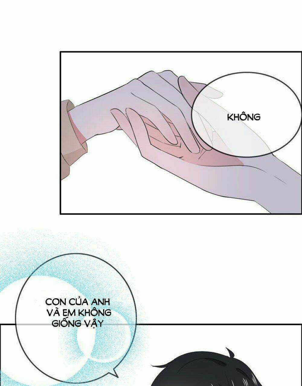 Đại Thần Tình Yêu Chớ Chạm Tôi Chapter 76 trang 88