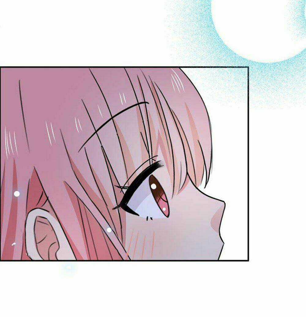 Đại Thần Tình Yêu Chớ Chạm Tôi Chapter 76 trang 90