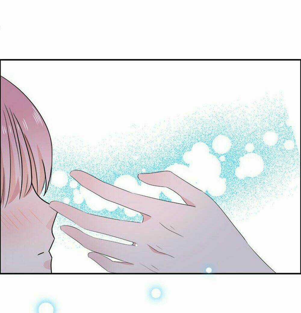 Đại Thần Tình Yêu Chớ Chạm Tôi Chapter 76 trang 91
